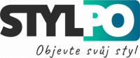 stylpo.sk logo