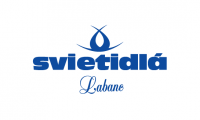 Svietpidlalabanc.sk logo