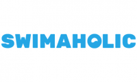 swimaholic.sk logo