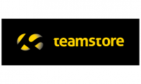 teamstore.sk logo