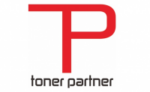 TonerPartner.sk logo