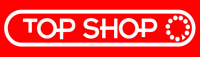 TopShop.sk logo