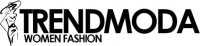 Trendmoda.sk logo