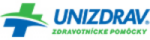 unizdrav.sk logo