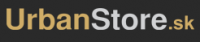 UrbanStore.sk logo