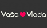 Vasa-moda.sk logo