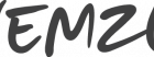Vemzu.sk logo