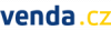Venda.sk logo