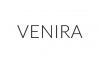 Veniraofficial.sk logo