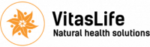 vitaslife.sk logo