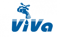 Vivaeshop.sk logo
