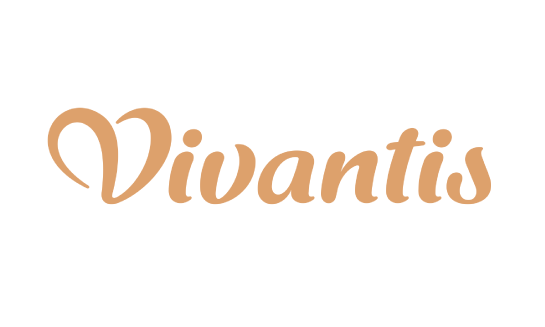 Vivantis.sk logo obchodu