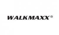 Walkmaxx.sk logo