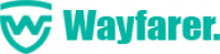 wayfarer.sk logo