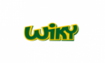 wiky.sk logo
