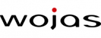 Wojas.sk logo
