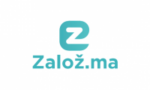 Zaloz.ma logo