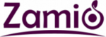 Zamio.sk logo