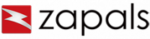 Zapals.com logo
