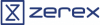 Zerex.sk logo