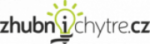 ZhubniChytre.cz logo