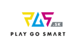 Pgs.sk (pôvodné ProGamingShop.sk) logo obchodu