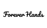 Foreverhands.sk logo obchodu