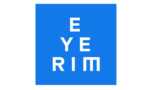 eyerim.sk logo obchodu
