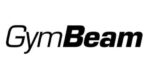 GymBeam logo
