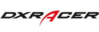 Dxracer.sk logo