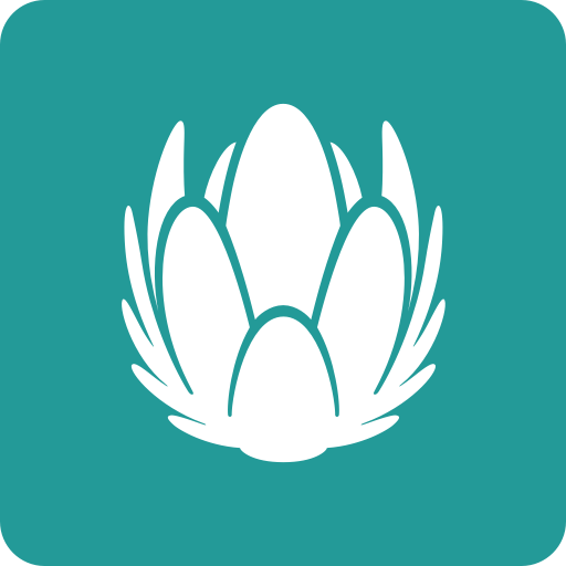 UPC logo