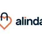 Alinda logo