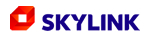 Skylink logo
