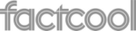 Factcool.sk logo