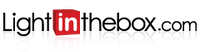 Lightinthebox.com logo