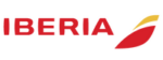 Iberia.com logo
