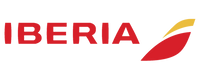 Iberia.com logo