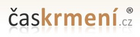 Caskrmeni.cz logo