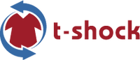 T-Shock.eu logo