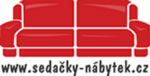 Sedacky-nabytok.sk logo
