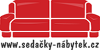 Sedacky-nabytok.sk logo
