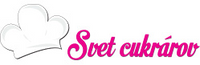 Svetcukrarov.sk logo