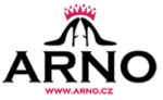 arno-obuv.sk logo