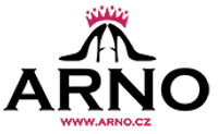 arno-obuv.sk logo