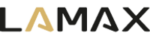 lamax.sk logo