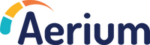 Aerium.sk logo