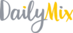 DailyMix.sk logo