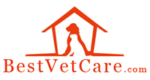 BestVetCare.com logo