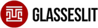 Glasseslit.com logo