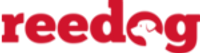 reedog.sk logo